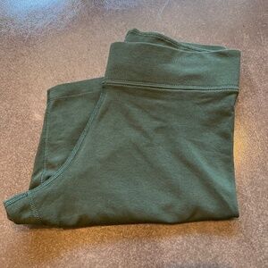 Nike Workout Short Size Small